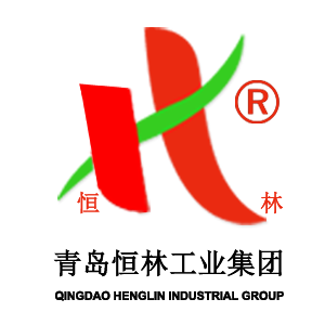 青岛ag九游会j9.com工业集团股份有限公司